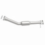 MagnaFlow 07-09 Chevrolet Impala 5.3L Direct Fit Converter