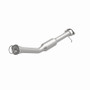 MagnaFlow 07-09 Chevrolet Impala 5.3L Direct Fit Converter