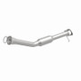 MagnaFlow 07-09 Chevrolet Impala 5.3L Direct Fit Converter