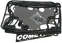 Rocker Box Gasket Twin Cam Kit Twin Cam