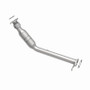 MagnaFlow 06-09 Chevrolet Impala 3.5L Direct Fit Converter