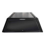 Westin 22-24 Toyota Tundra CC 5.5ft. Bed EXP Truck Cap - Black (Box 1 ONLY)