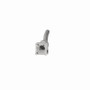 MagnaFlow 2005 Dodge Neon 2.0L Direct Fit Converter