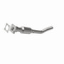 MagnaFlow 2005 Dodge Neon 2.0L Direct Fit Converter