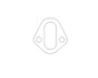 Cometic Chrysler/Ford/GM .060in AFM Fuel Pump Gasket