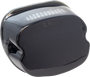 Slantback Led Tailight Smoke Lense