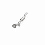 MagnaFlow 06-09 Audi A6 3.2L Direct Fit Converter