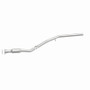 MagnaFlow 05-06 Chrysler Town & Country 3.3L Direct Fit Converter