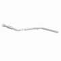 MagnaFlow 05-06 Chrysler Town & Country 3.3L Direct Fit Converter