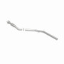 MagnaFlow 05-06 Chrysler Town & Country 3.3L Direct Fit Converter