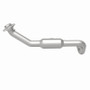 MagnaFlow 07-08 Ford F-150 4.6L Direct Fit Converter