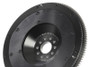 Clutch Masters Volkswagen R32 Aluminum Flywheel