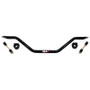 QA1 79-93 Ford Mustang Front Sway Bar - 1-1/4in