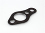 Cometic GM Gen-3/4 Small Block V8 Water Pump Gasket Set