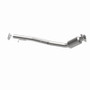 MagnaFlow 07-08 Land Rover Range Rover 4.4L Direct Fit Converter