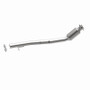 MagnaFlow 07-08 Land Rover Range Rover 4.4L Direct Fit Converter