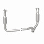 MagnaFlow 2006 Dodge Ram 1500 5.7L Direct Fit Converter
