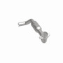 MagnaFlow 07-08 Ford F-150 5.4L Direct Fit Converter