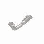 MagnaFlow 07-08 Ford F-150 5.4L Direct Fit Converter