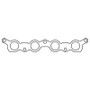 Cometic Toyota 4A-GE Exhaust Manifold Gasket - 20 Valve