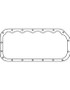 Cometic Toyota 2RZ-FE/3RZ-FE Oil Pan Gasket - 1997-2004