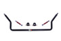 QA1 88-98 C1500 Front Sway Bar - 1-3/8in
