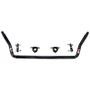 QA1 65-79 Ford F100 Front Sway Bar - 1-3/8in