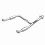 MagnaFlow 2006 Ford Explorer 4.6L Direct Fit Converter