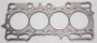 Cometic Honda H22A4/H22A7 .092in MLS Cylinder Head Gasket - 87mm Bore