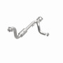 MagnaFlow 07-09 Chrysler Aspen 5.7L Direct Fit Converter