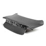 Anderson Composites 2024 Ford Mustang Type-OE Carbon Fiber Decklid