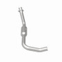MagnaFlow 07-09 Chrysler Aspen 5.7L Direct Fit Converter
