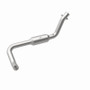 MagnaFlow 07-09 Chrysler Aspen 5.7L Direct Fit Converter