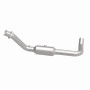 MagnaFlow 07-09 Chrysler Aspen 5.7L Direct Fit Converter
