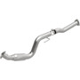 MagnaFlow 07-09 Chevrolet Express 2500 4.8L Direct Fit Converter