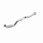 MagnaFlow 07-09 Chevrolet Express 2500 4.8L Direct Fit Converter