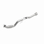MagnaFlow 07-09 Chevrolet Express 2500 4.8L Direct Fit Converter