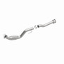 MagnaFlow 07-09 Chevrolet Express 2500 4.8L Direct Fit Converter