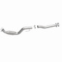MagnaFlow 07-09 Chevrolet Express 2500 4.8L Direct Fit Converter