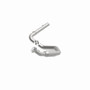 MagnaFlow 07-09 Chevrolet Express 2500 4.8L Direct Fit Converter