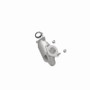 MagnaFlow 04-08 Cadillac SRX 3.6L Direct Fit Converter