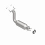 MagnaFlow 04-08 Cadillac SRX 3.6L Direct Fit Converter