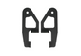 Cali Raised 42 Led Mounts For Premium Roof Rack