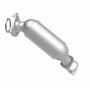 MagnaFlow 07-08 GMC Acadia 3.6L Direct Fit Converter