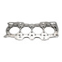 Cometic Honda B18A1/B18B1 .062in MLS Cylinder Head Gasket - 84mm Bore