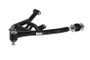 QA1 65-70 GM B-Body Street Performance Lower Control Arm Kit - Front