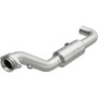 MagnaFlow 12-14 Ford F-150 3.5L Direct Fit Converter