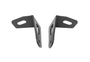 Cali Raised 19-22 Ford Ranger Bumper Light Bar Brackets