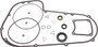 Primary Gasket & Seal Big Twin Kit