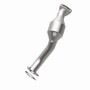 MagnaFlow 11-15 Audi Q7 3.0L Direct Fit Converter
